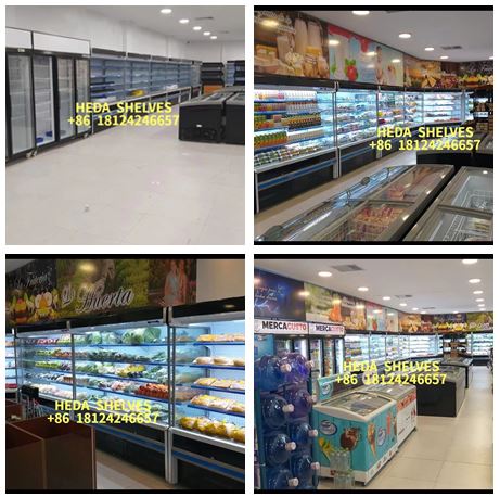freezer freezer