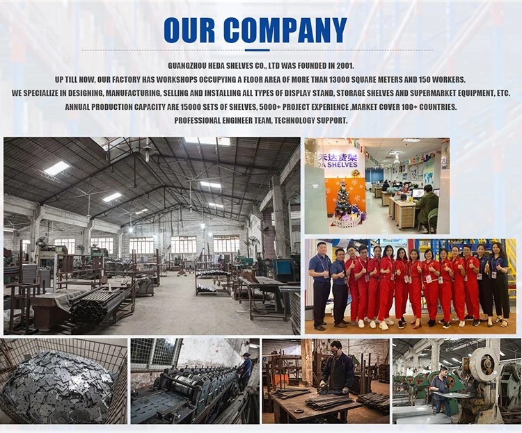 rack-factory